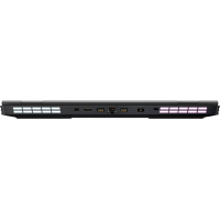 ноутбук Lenovo Legion Y740-15IRHg 81UH004DRU Черный