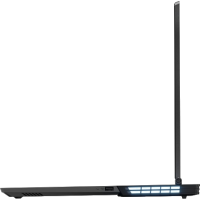 ноутбук Lenovo Legion Y740-17IRHg 81UJ003URU Черный