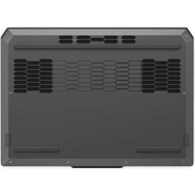 ноутбук Lenovo LOQ 15ARP9 83JC00LBRK Серый