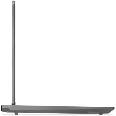 ноутбук Lenovo LOQ 15IRX10 83JE00PQRK-wpro Серый