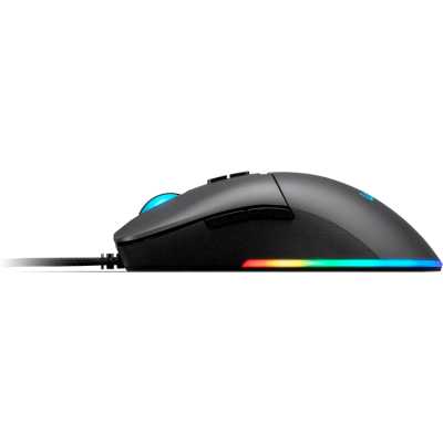 мышь Lenovo M210 GY51M74265 Черный
