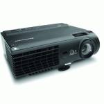 проектор Lenovo M500 Ultra-small Professional Projector Черный