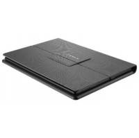 планшет Lenovo Miix 3 10 80HV000SRK
