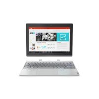 планшет Lenovo Miix 320-10ICR 80XF004WRK