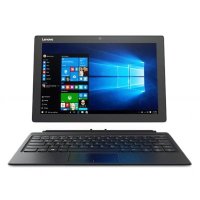 планшет Lenovo Miix 510-12IKB 80XE00HFRK