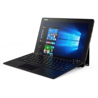 планшет Lenovo Miix 510-12IKB 80XE00HFRK