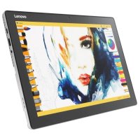 планшет Lenovo Miix 510-12ISK 80U1009CRK