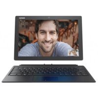 планшет Lenovo Miix 510-12ISK 80U1009DRK