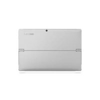 планшет Lenovo Miix 520-12IKB 20M3000TRK