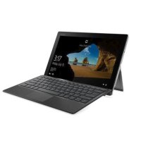 планшет Lenovo Miix 520-12IKB 81CG01SDRU