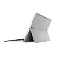 планшет Lenovo Miix 520-12IKB 81CG01SDRU