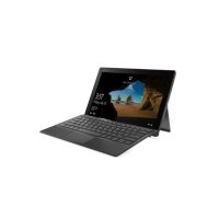 планшет Lenovo Miix 520-12IKB 81CG01SPRU