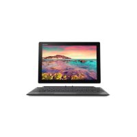 планшет Lenovo Miix 520-12IKB 81CG01SPRU