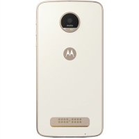 смартфон Motorola Moto Z Play Gold 64GB золотой