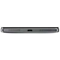 планшет Lenovo Phab PB2-650M ZA190012RU