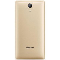 планшет Lenovo Phab PB2-650M ZA190021RU