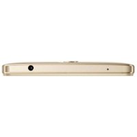 планшет Lenovo Phab PB2-650M ZA190021RU