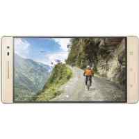 планшет Lenovo Phab PB2-690M ZA1F0055RU