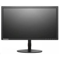 монитор Lenovo T2224p 60CAMAR6EU