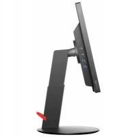 монитор Lenovo T2224z 60CBMAT6EU Черный