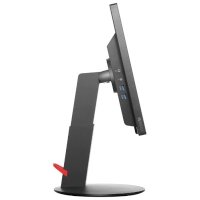 монитор Lenovo T2224z 60F5MAT6EU Черный