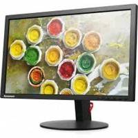 монитор Lenovo T2254 60CDHAT1EU Черный
