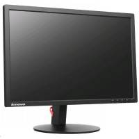 монитор Lenovo T2254p 60CCMAR2EU Черный