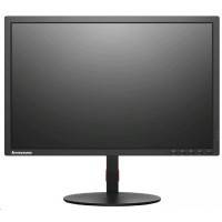 монитор Lenovo T2254p 60CCMAT2EU Черный