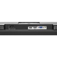 монитор Lenovo T2254p 60E1MAR2EU Черный