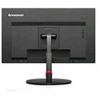 монитор Lenovo T2324p 60C7MAT1EU Черный