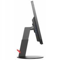 монитор Lenovo T2454p 60C9MAR1EU