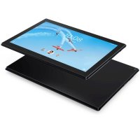 планшет Lenovo Tab 4 10 Plus TB-X704L ZA2R0039RU