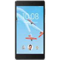планшет Lenovo Tab 7 TB-7504F ZA360107RU