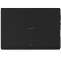планшет Lenovo Tab E10 TB-X104F ZA470007RU