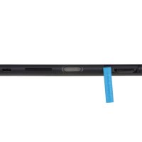 планшет Lenovo Tab E10 TB-X104L ZA4C0026RU