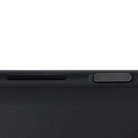 планшет Lenovo Tab E10 TB-X104L ZA4C0026RU