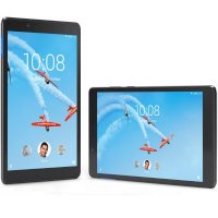 планшет Lenovo TAB E8 TB-8304F1 ZA3W0010RU