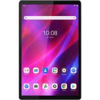 планшет Lenovo Tab K10 TB-X6C6F ZA8N0020PL Синий