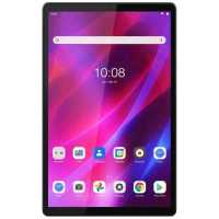 планшет Lenovo Tab K10 TB-X6C6X ZA8R0000RU Синий