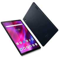 планшет Lenovo Tab K10 TB-X6C6X ZA8R0000RU Синий