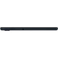 планшет Lenovo Tab K10 TB-X6C6X ZA8R0016PL Синий