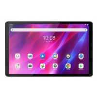 планшет Lenovo Tab K10 TB-X6C6X ZA8R0033PL Синий
