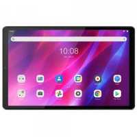 планшет Lenovo Tab K10 TB-X6C6X ZA8R0062RU Синий
