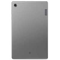 планшет Lenovo Tab M10 FHD Plus G2 TB-X606X ZA6J0026RU Серый
