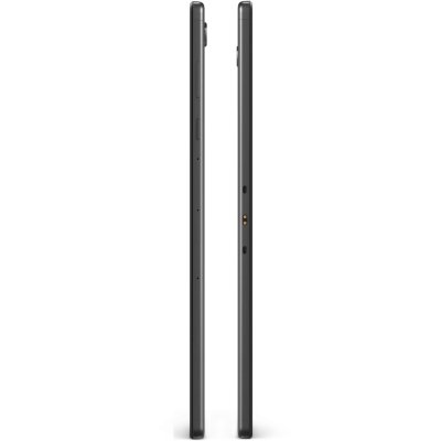 планшет Lenovo Tab M10 FHD Plus G2 ZA5T0234PL Серый