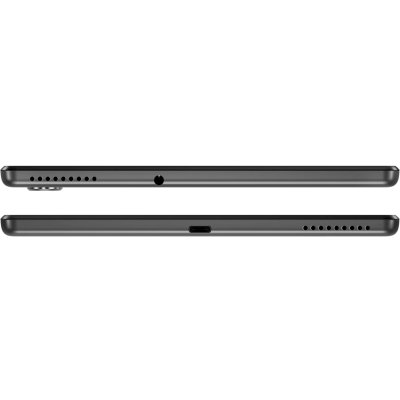 планшет Lenovo Tab M10 FHD Plus G2 ZA5T0234PL Серый
