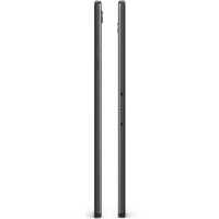 планшет Lenovo Tab M10 FHD Plus G2 TB-X606F ZA5T0302SE Серый