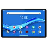 планшет Lenovo Tab M10 FHD Plus G2 TB-X606X ZA5V0304PL Серый