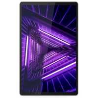 планшет Lenovo Tab M10 FHD Plus G2 TB-X606X ZA5V0304PL Серый