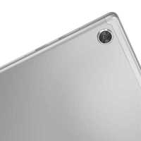 планшет Lenovo Tab M10 FHD Plus G2 TB-X606X ZA5V0304PL Серый